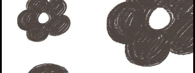 あおさんの壁紙画像