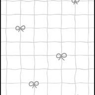 あおさんのアイコン画像