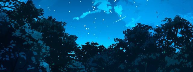名無しの気分屋さんの壁紙画像