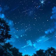 名無しの気分屋さんのアイコン画像