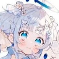 　　　　#あめだま☔️さんのアイコン画像