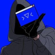 r0gさんのアイコン画像
