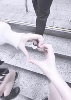  甘い 淡い 恋してる .ᐟ.ᐟ