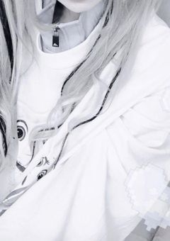 𝐓𝐚𝐥𝐤 𝐫𝐨𝐨𝐦