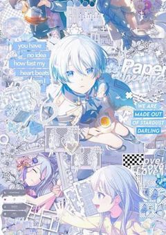 おもしろおかしくホラーもあるけどミステリー､､､色々ありすぎる反応・短編集！