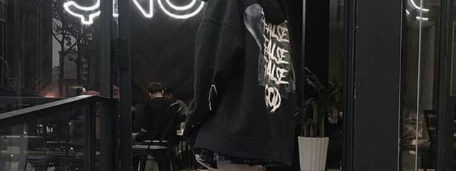 미유🍜🎸さんの壁紙画像