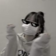 미유🍜🎸さんのアイコン画像