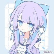 蒼葉さんのアイコン画像