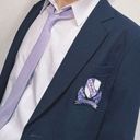 　　Hiroto