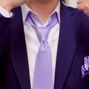 　　Motoki