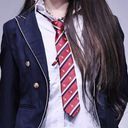 (なまえ)