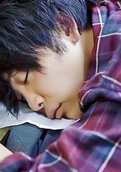 　別れた相手、間違えたようです