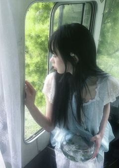 　　君と僕の逃避行