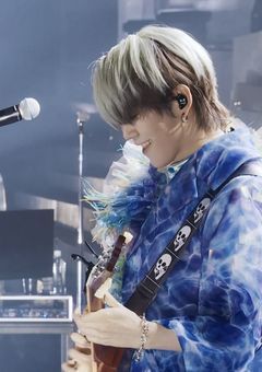 　　圧倒的不仲、実は両想い