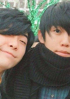 　　失恋した途端 甘くなった話