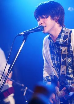 　　猫系彼氏がめちゃくちゃ嫉妬してた件