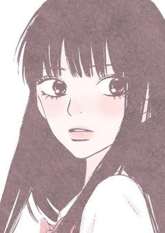 　　𝙩𝙖𝙜  🏷 ‪‪‪‪‬⸒⸒