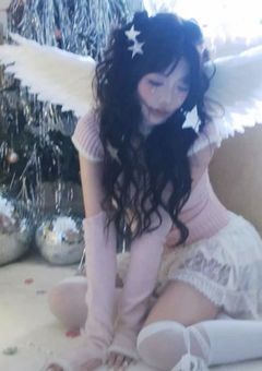 　　世 界 一 の ア ナ タ 