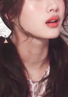 　　麗しき歌姫さん