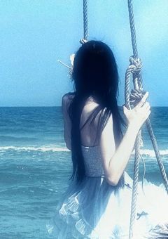 　　君と僕の逃避行