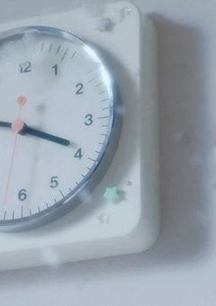 　　圧倒的不仲、実は両想い