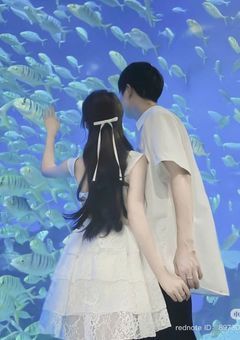 　裏では愛され末っ子ちゃん