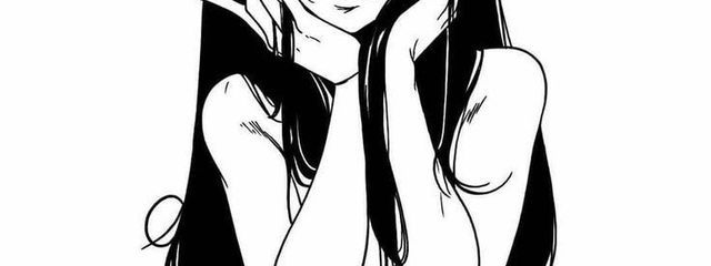 　　　　𝐑𝐢𝐧𝐠𝐨さんの壁紙画像