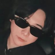 　　　　𝐑𝐢𝐧𝐠𝐨さんのアイコン画像