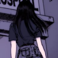 　　　　𝐑𝐢𝐧𝐠𝐨さんのアイコン画像