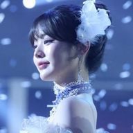 　　　つむぎさんのアイコン画像