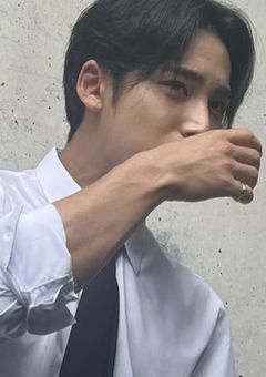 ヤンキー恋に落ちる