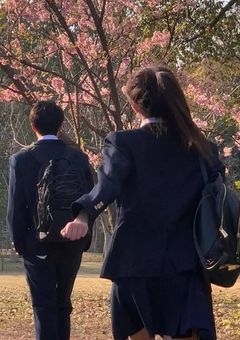 　今日好きになりました。