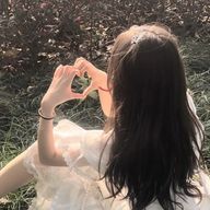 奏音　さんのアイコン画像