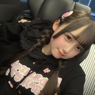 た な か の 嫁.　@引退しようか迷い中…さんのアイコン画像