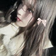 天羽 羽衣.さんのアイコン画像