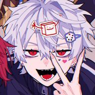 　　　　　石原さんのアイコン画像