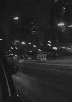 来世でも会いましょう