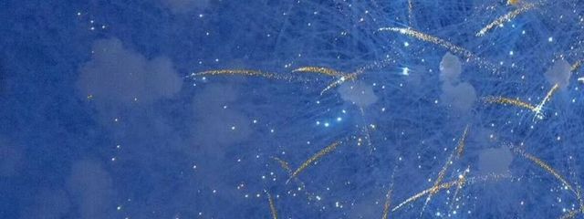 誰が岩やさんの壁紙画像