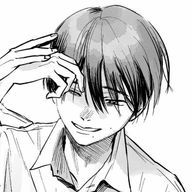 誰が岩やさんのアイコン画像