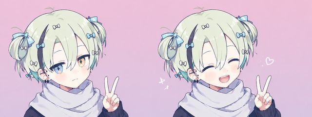 蝶@hrくん推しさんの壁紙画像