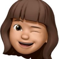 Nちゃんさんのアイコン画像