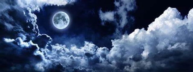 和牛ユッケさんの壁紙画像