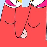 おもちの天使2さんのアイコン画像