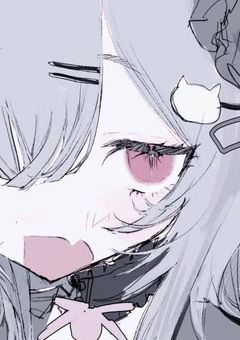   の ー と。