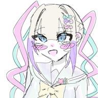  あ ー ㄘ ゃ ƕ   🪄🎀🍥さんのアイコン画像