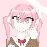 凛音のゅさんのアイコン画像