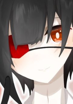 🅿️いらすと部屋