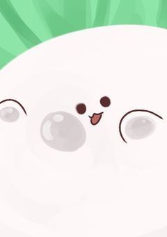 湊のお絵描き掲示板