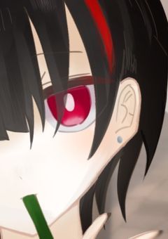 🅿️いらすと部屋