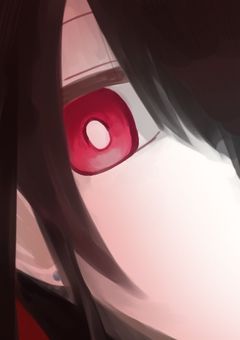 🅿️いらすと部屋